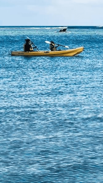 Andaman Solo Weekend Tour package