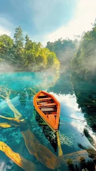 Meghalaya Honeymoon Tour package
