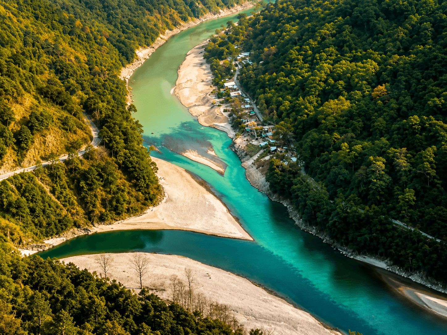 Gangtok & Pelling Family Tour