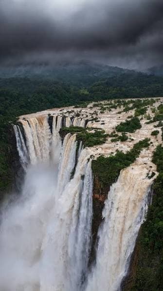 Karnataka Heritage And Nature Escape Tour Package photo 3
