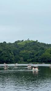 Wayanad Weekend Tour Package photo 5