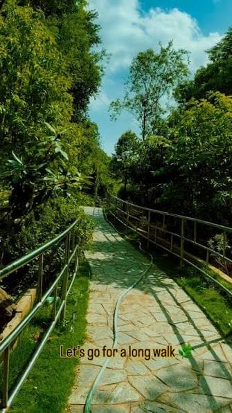 nature park