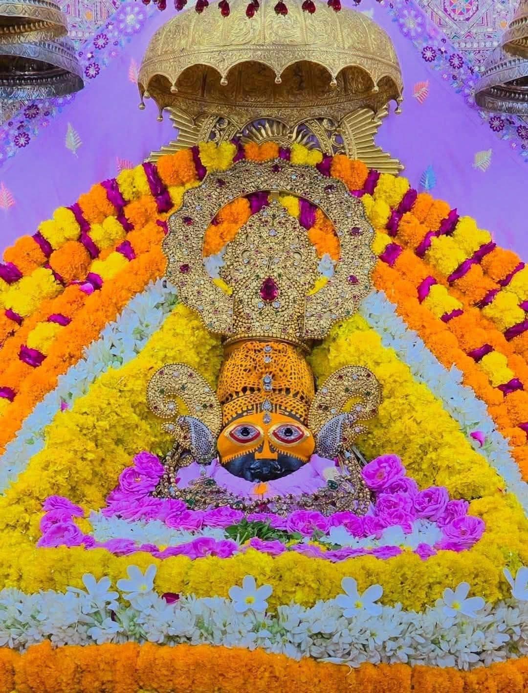 Khatu Shyam tour package photo 4