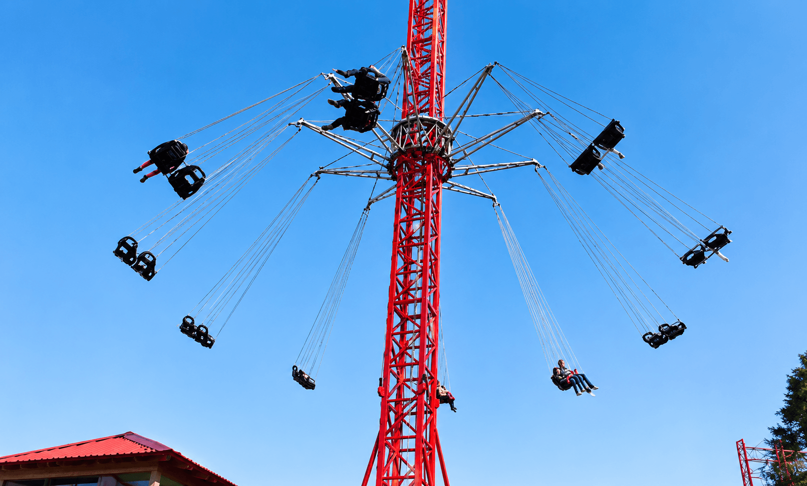 Kufri Adventure Activities