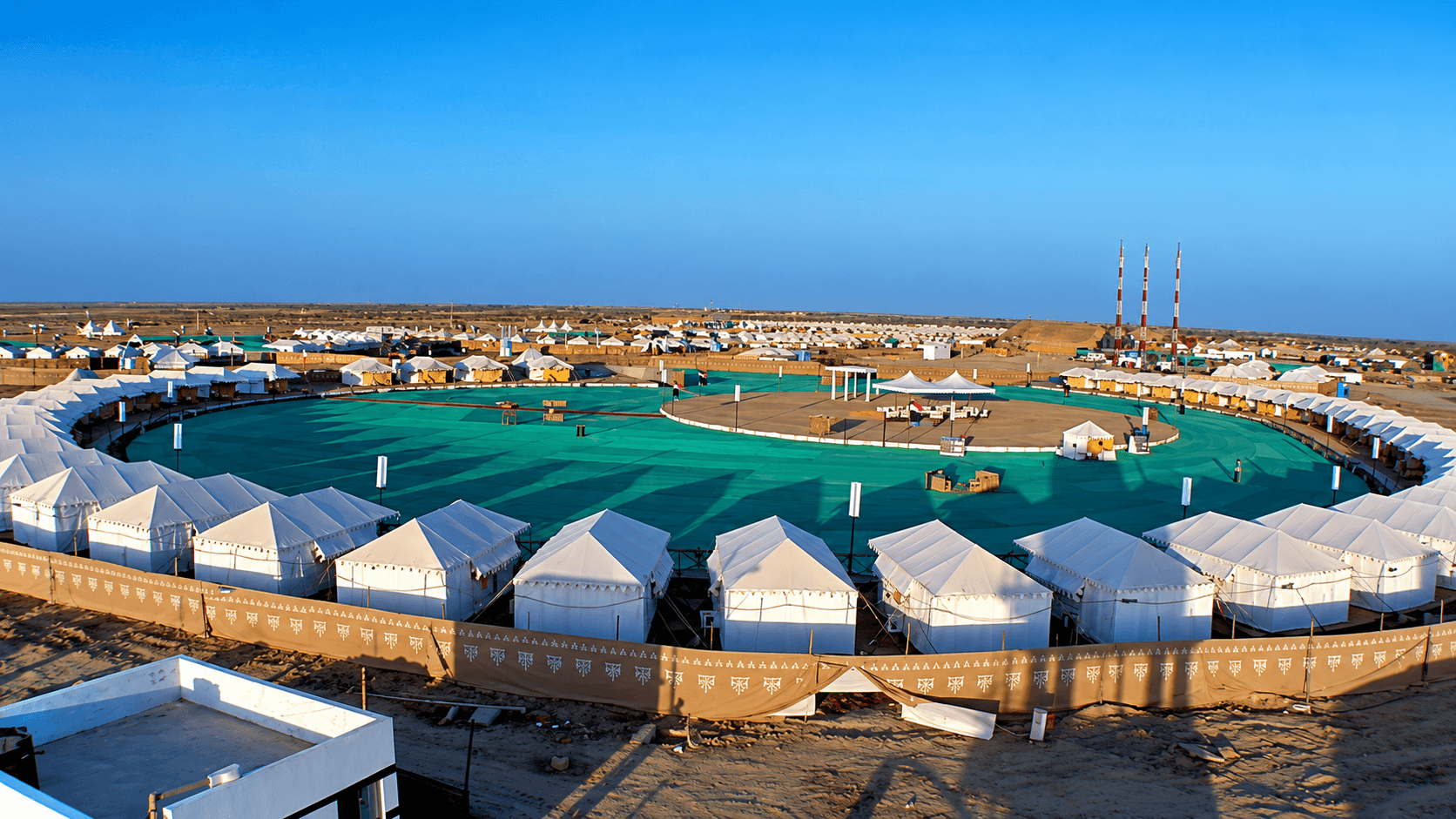 Rann Utsav