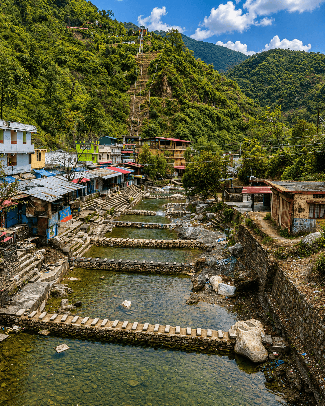Sahastradhara