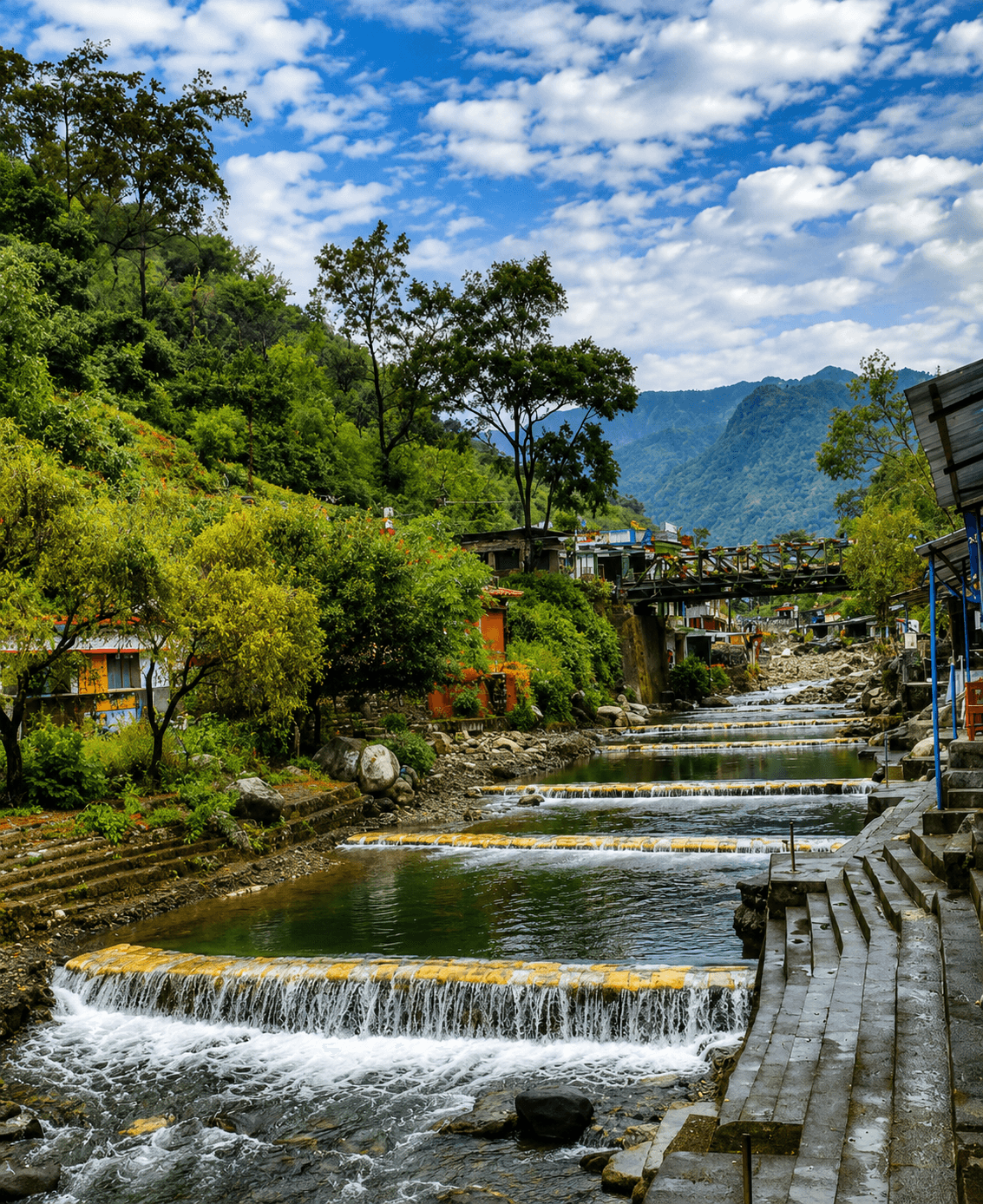 Sahastradhara