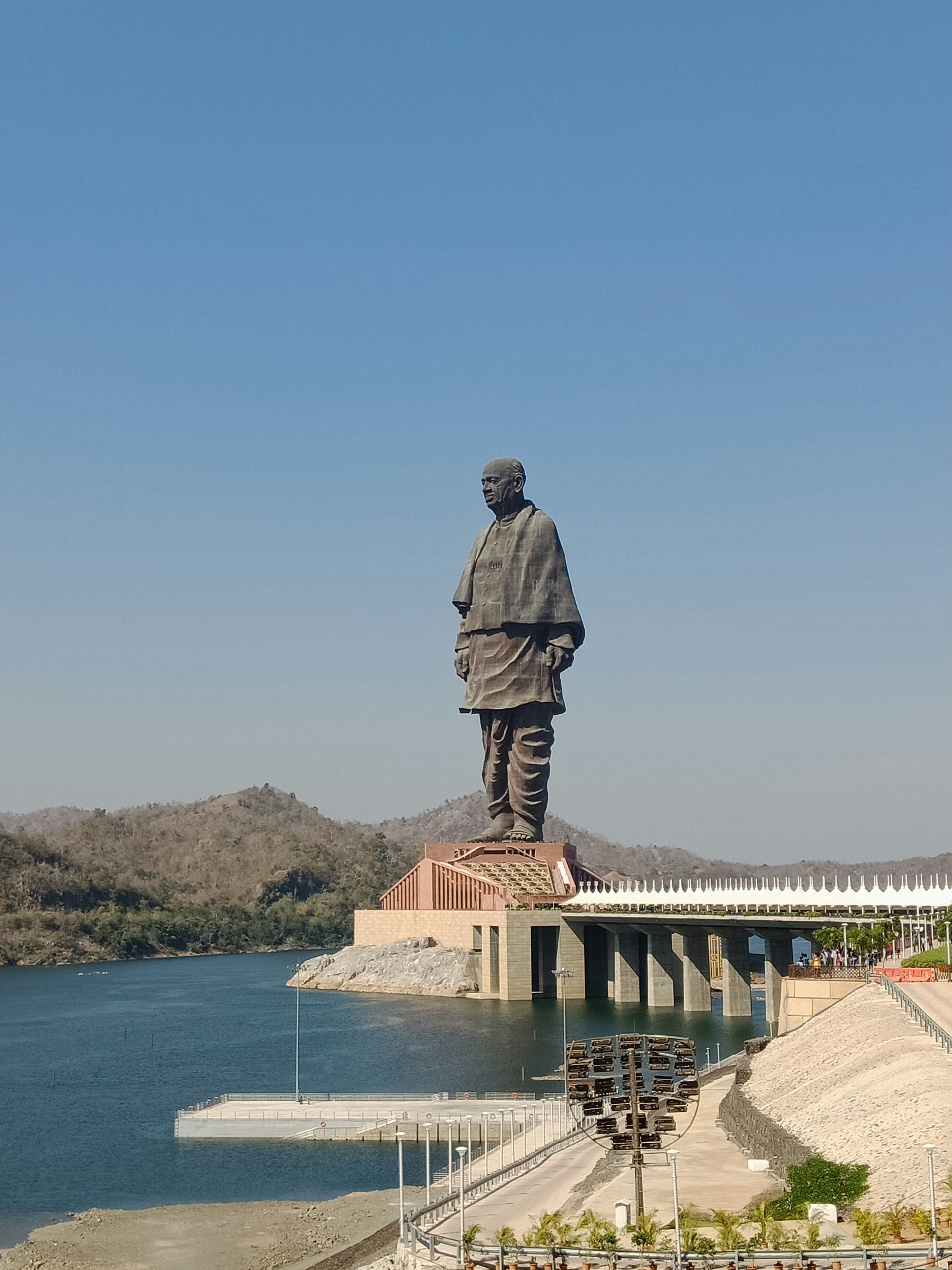 Dreamy Gujarat Getaway for Couples
