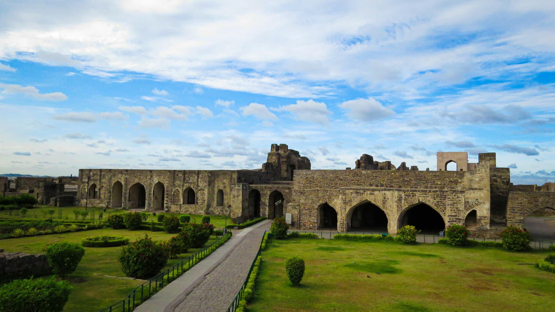 Telangana