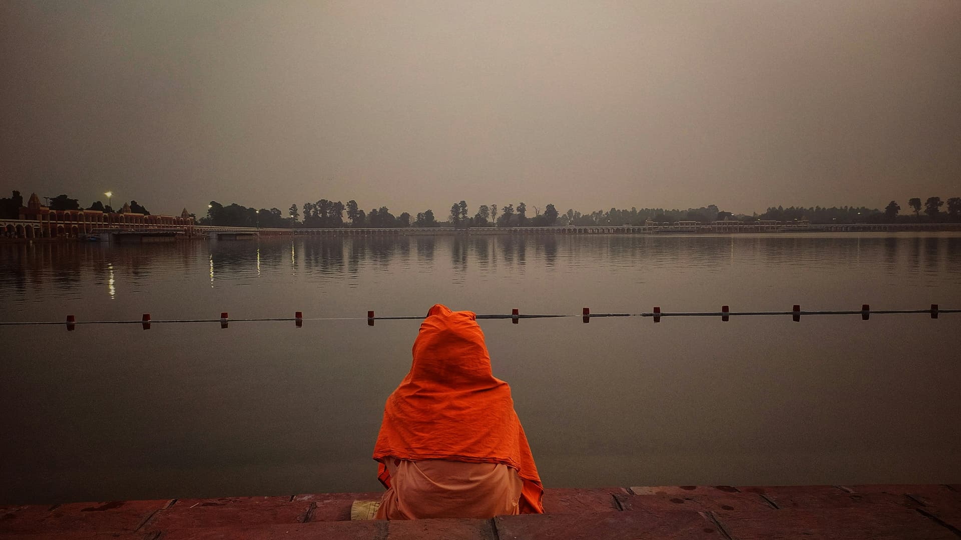 Haryana