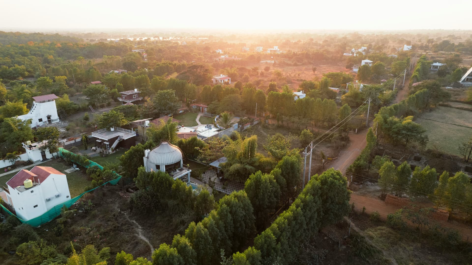 Chhattisgarh