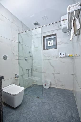 Premium Villa