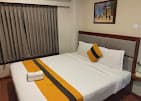 Premier Room