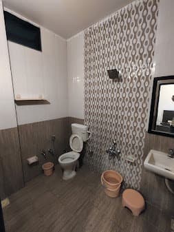 Plaza Deluxe