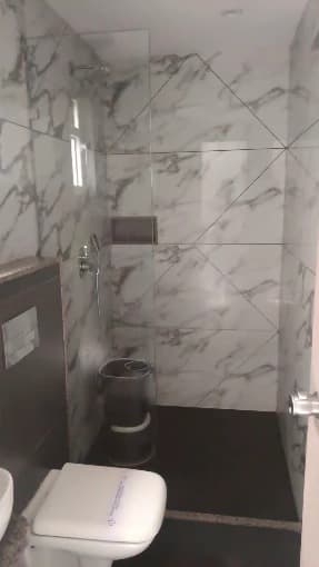 Deluxe