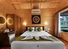 Premium Luxury Cottage