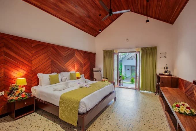Spice Suite