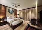 Premium Suite
