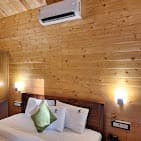 Premuim Beach Cottage