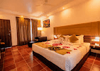 POOL VILLA (02 ROOM)