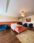 Panorama Suite