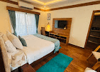 Cottage Rooms