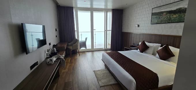 Ac Deluxe