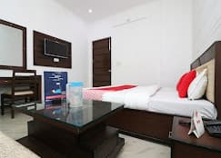 Ac premium
