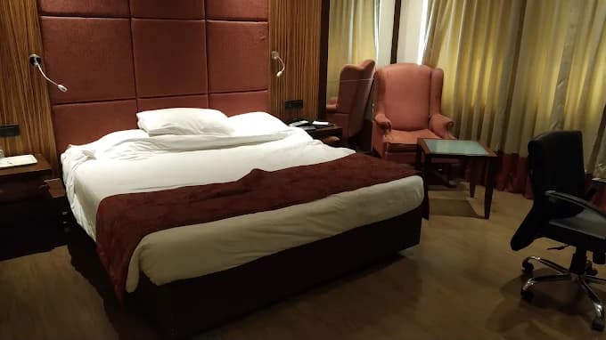 Studio Suite
