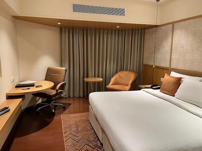 Studio Suite