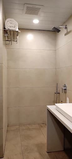 Elegance Room