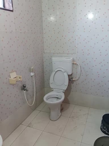 Royal Ac Room (Four Bed)
