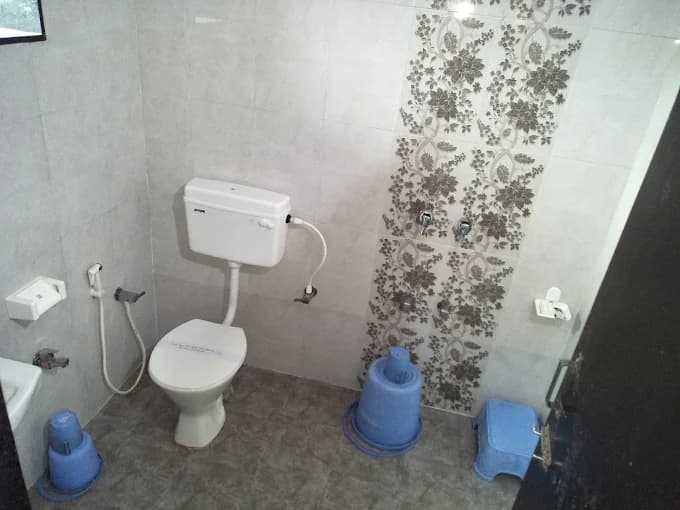 Royal Suite