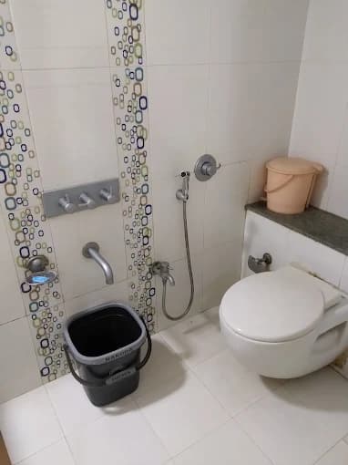 Basic Room