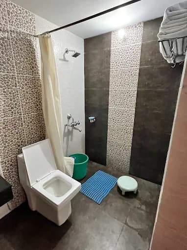 Family Room(4pax)