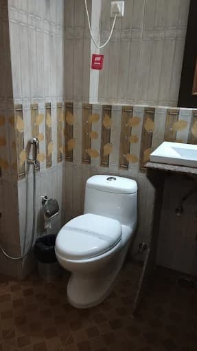 Premium Cottage