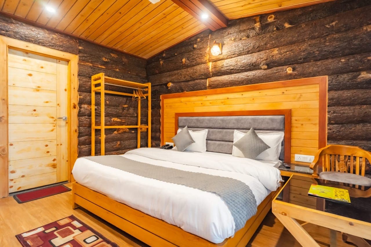 Premium-nest-with-balcony