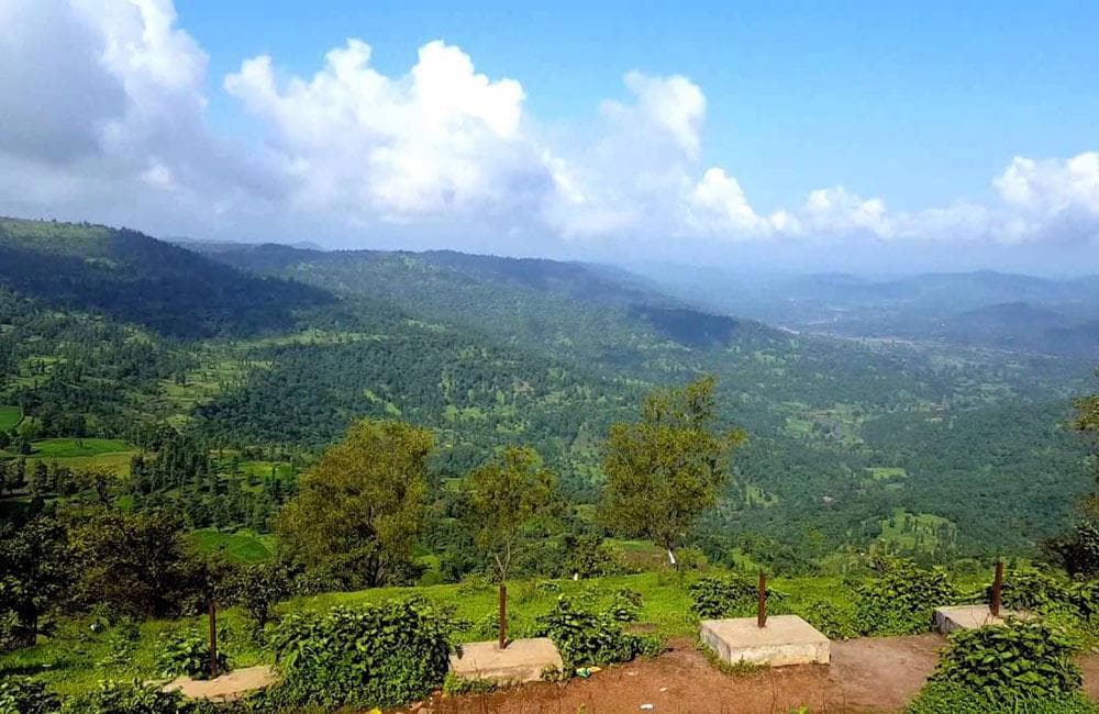 Valsad Nature Escape tour package | Gujarat — image 4