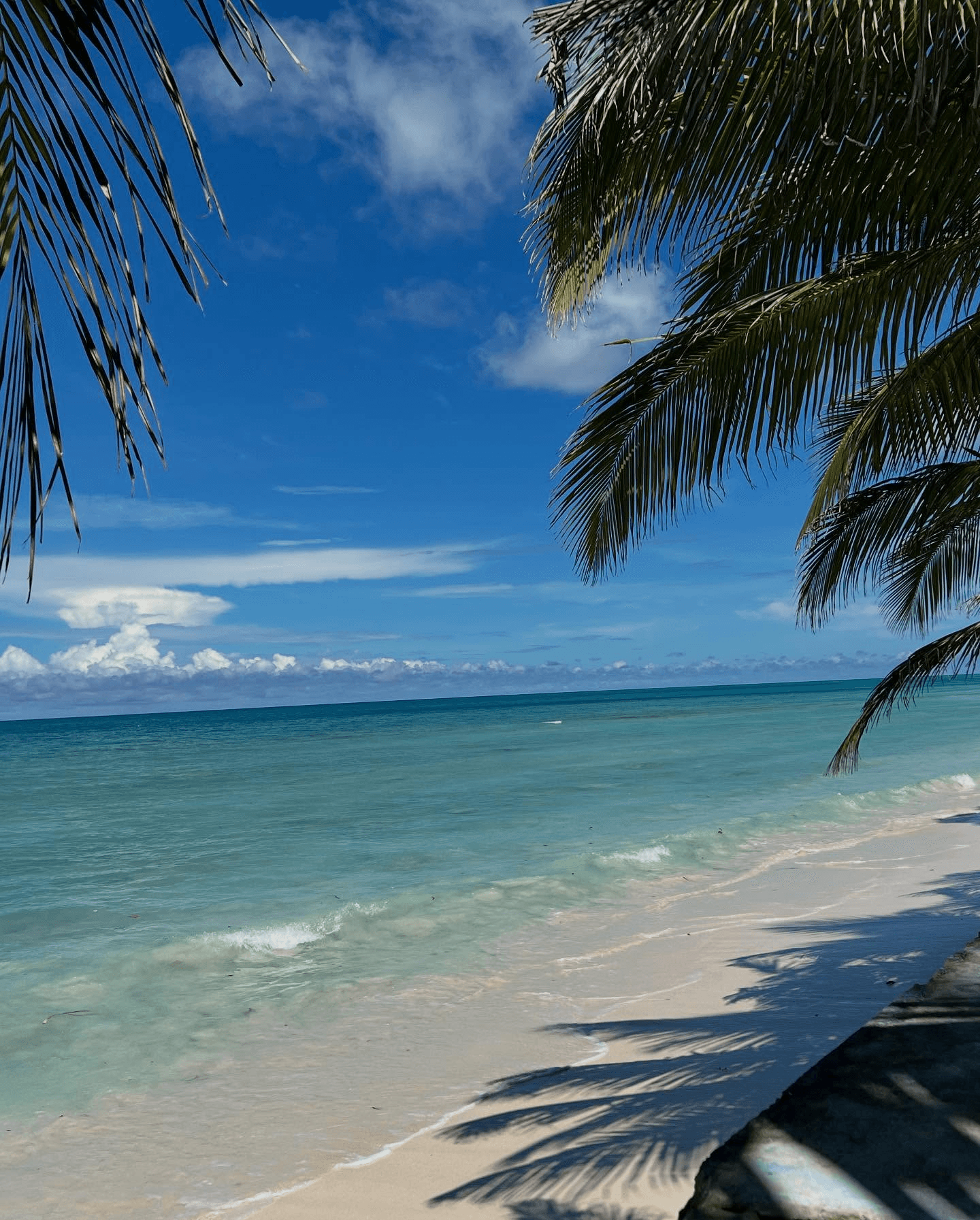 Andaman Family Fun Escape