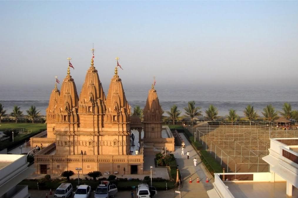 Valsad Nature Escape tour package | Gujarat — image 7