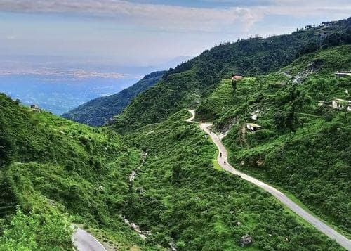 Urgam Valley Offbeat Tour Package | Uttarakhand — image 4