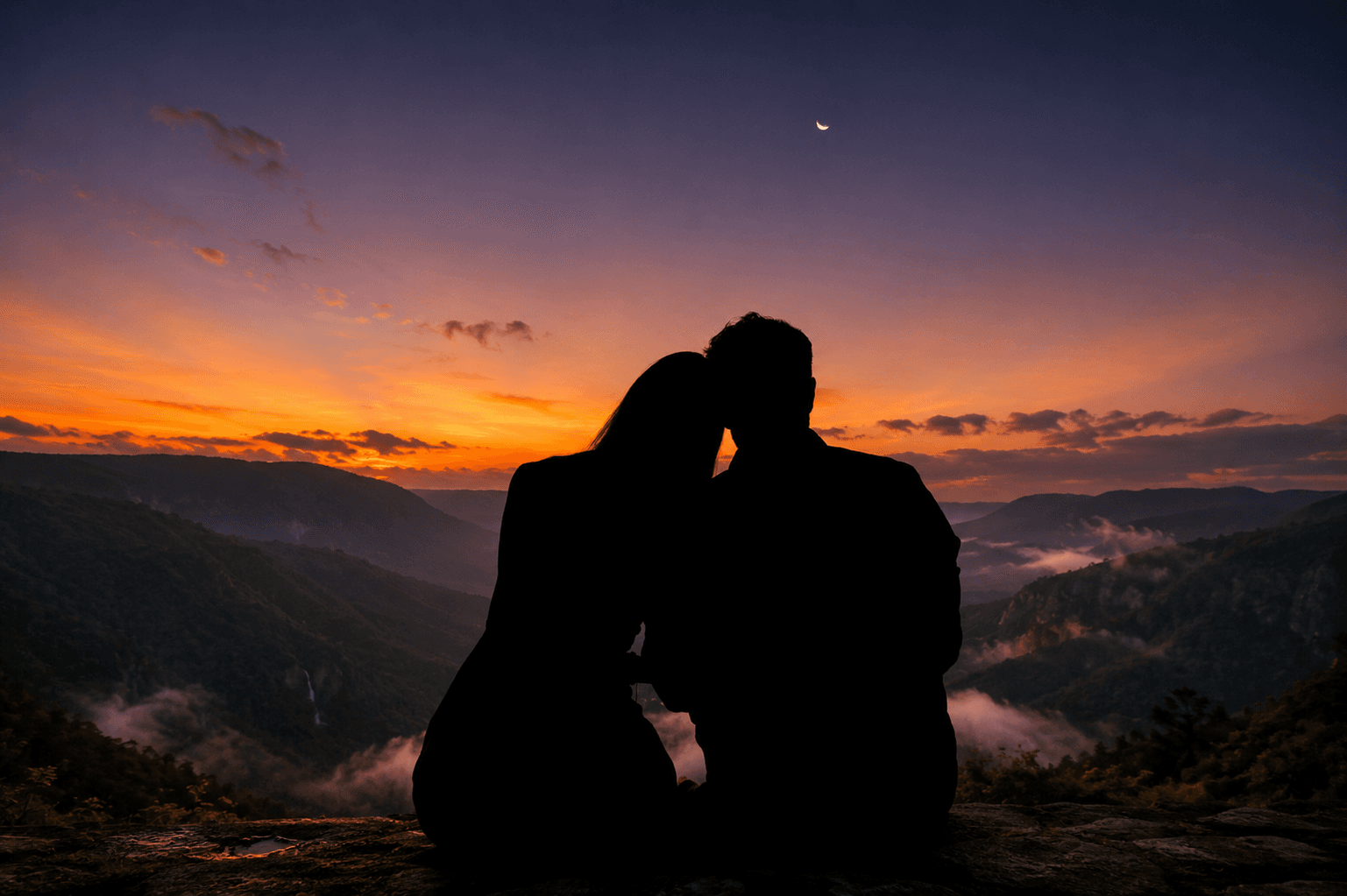 Meghalaya Honeymoon Package – Shillong & Dawki River Boating Tour — image 1