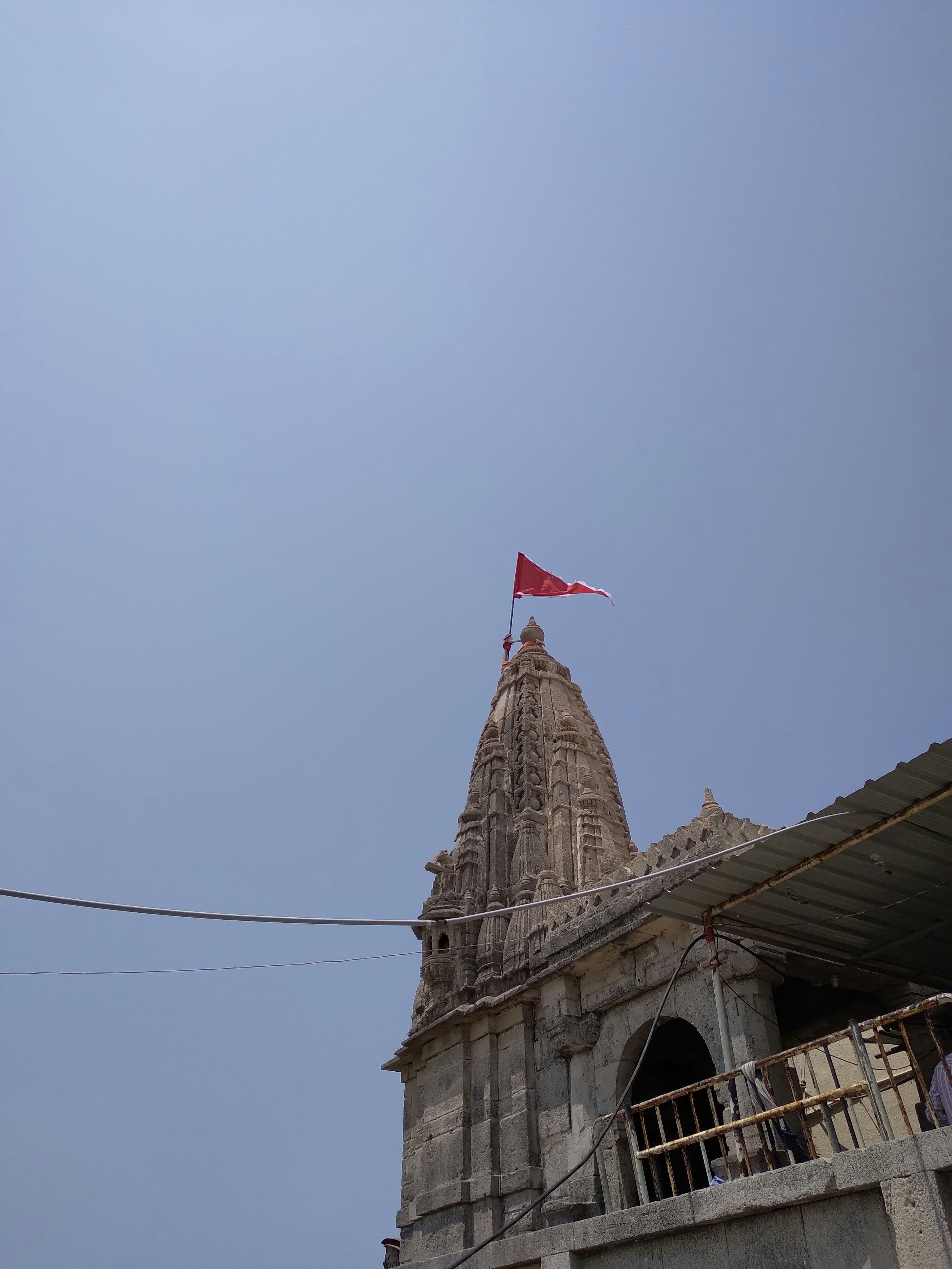 Dwarka Family Holiday Package |Gujarat — image 3