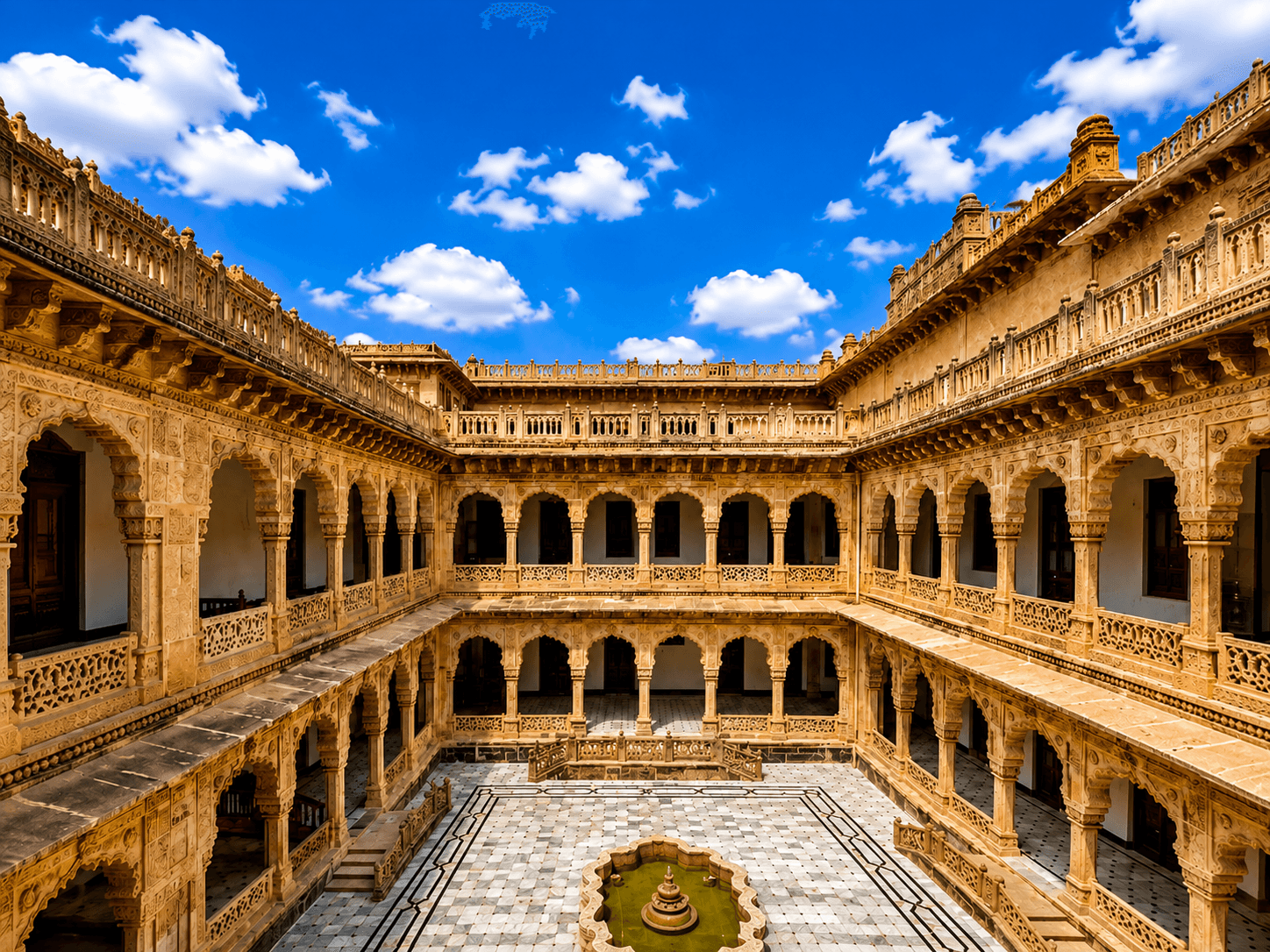 Morbi Gujarat Tour Package — image 2