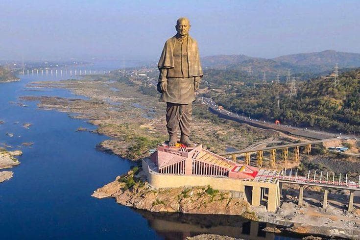 Ahmedabad Heritage Tour Package