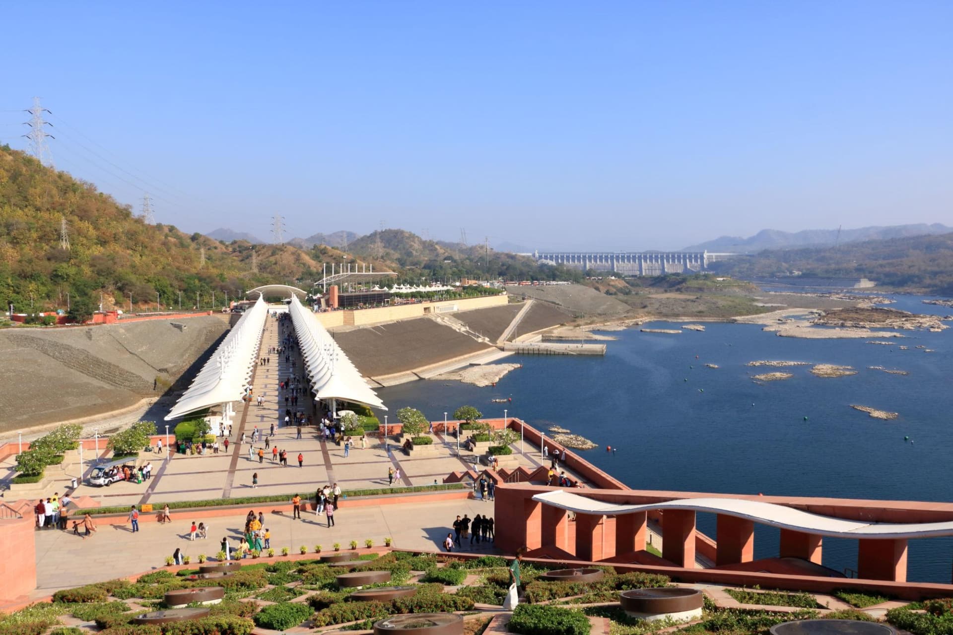 Dreamy Gujarat Getaway for Couples — image 6
