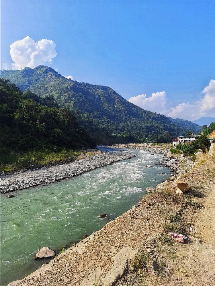Urgam Valley Offbeat Tour Package | Uttarakhand — image 3