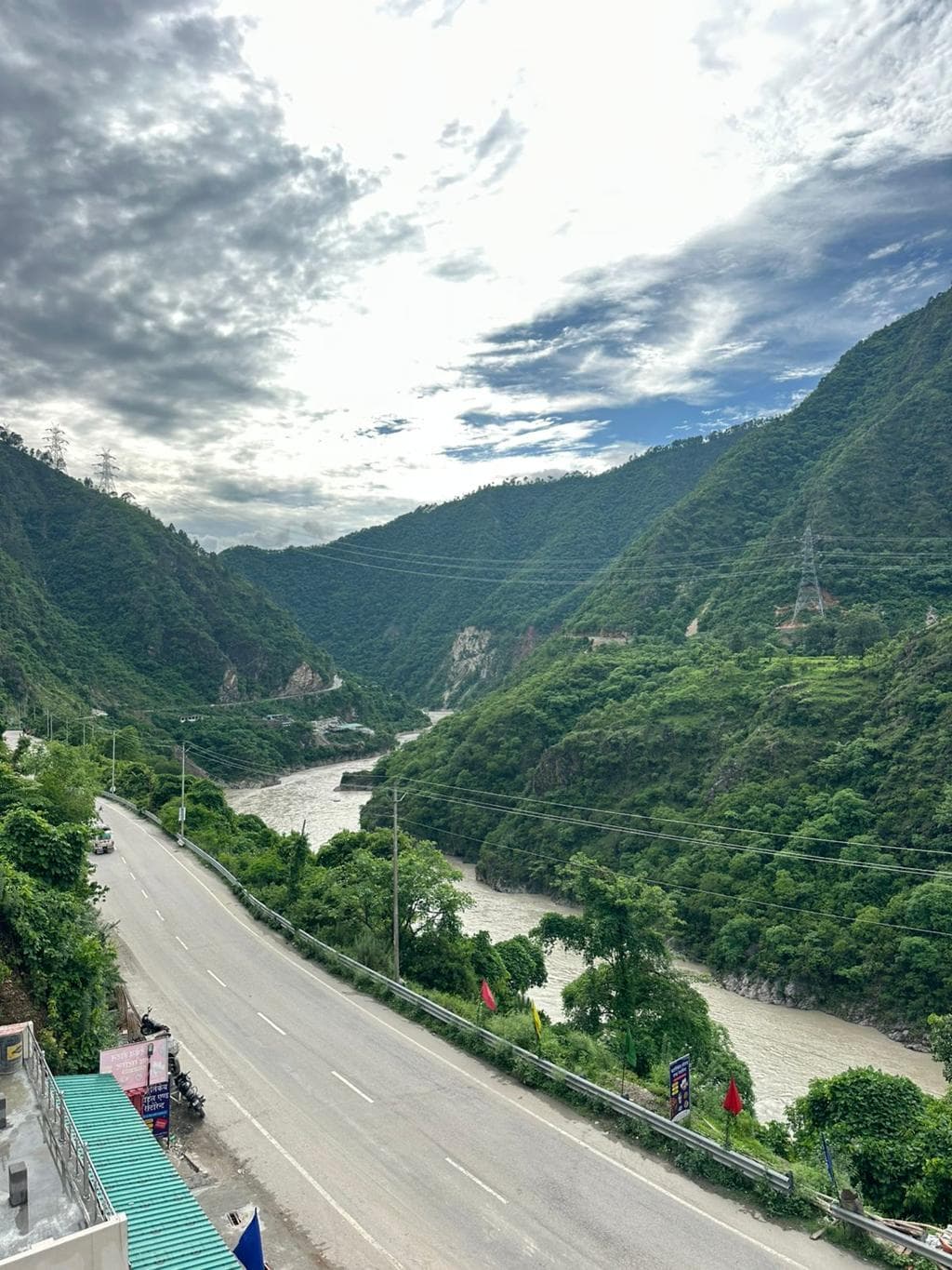 Joshimath, Gamshali & Haridwar Tour Package | Uttarakhnad — image 7