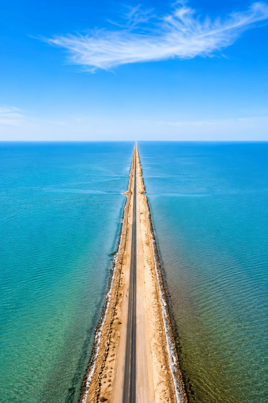 Gujarat Honeymoon Tour Package