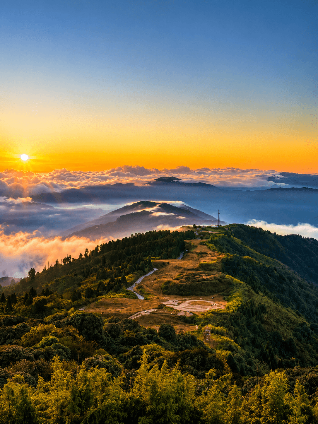 Sikkim & Darjeeling Family Holiday Tour Package — image 7